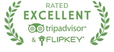 rated-excellent-tripadvisor