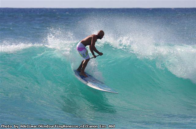 sup_surfing_seascape_beach_house_surfers_point_barbados