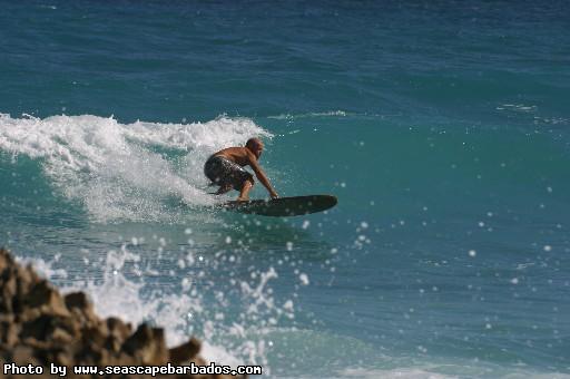 surfing_seascape_beach_house_surfers_point_barbados